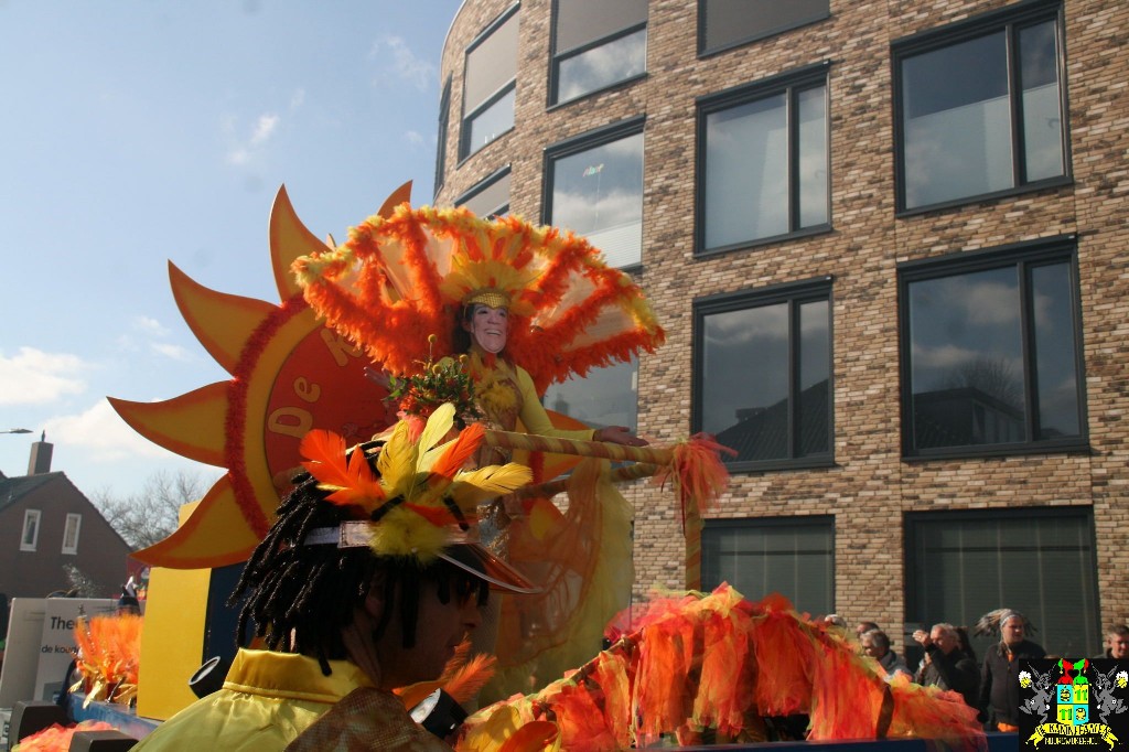 ../Images/Grote optocht - Robin de Graaf 146.jpg